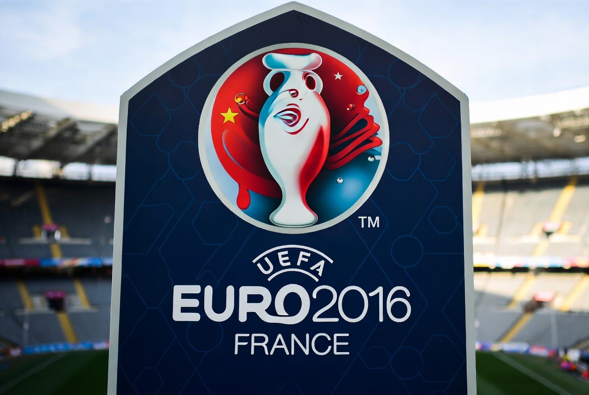 Euro 2016, les grandes équipes présentes en huitièmes
