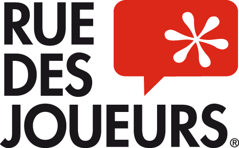 Pronostics Italie / Espagne