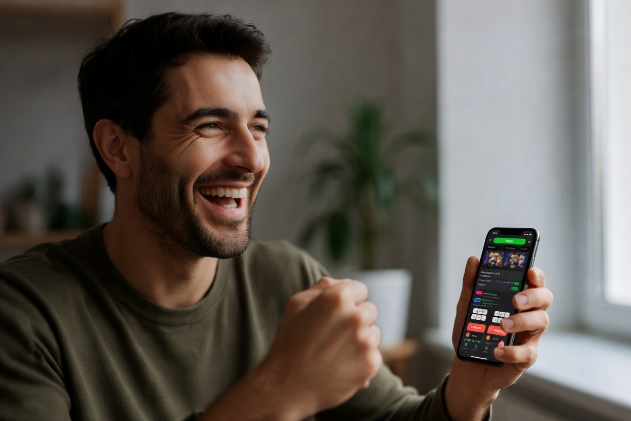 Comment faire pour arrondir ses fins de mois ?