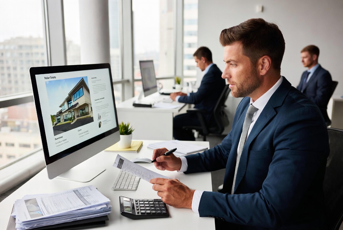 Acheter en viager : 3 bonnes raisons de le faire