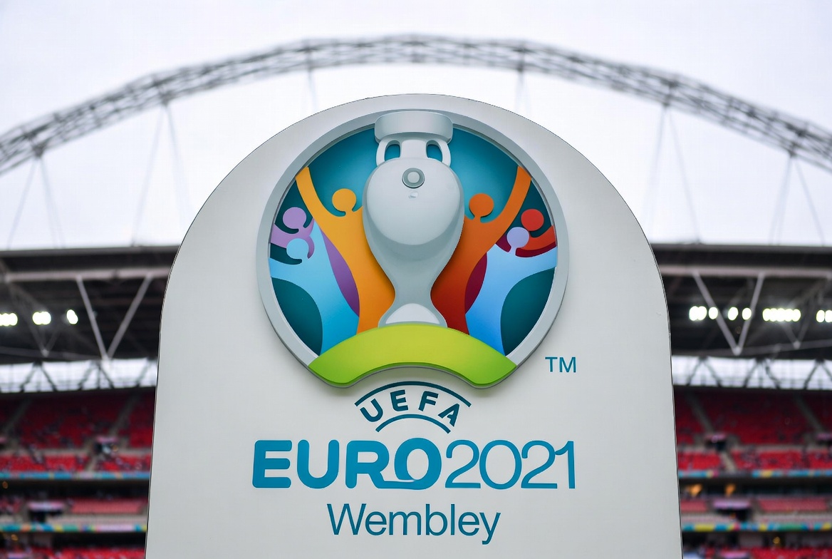 Match d’ouverture Euro 2021 : Italie – Turquie