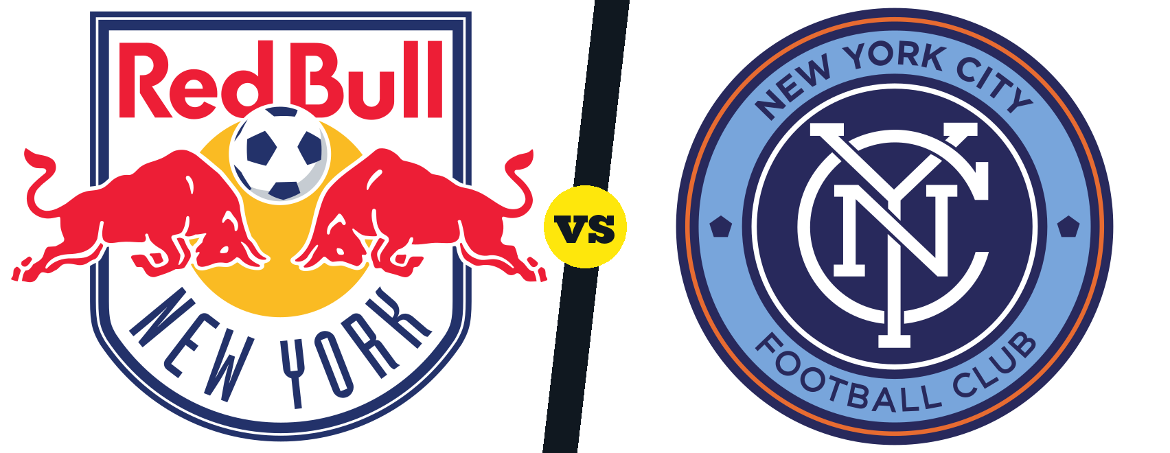 Pronostic New York Red Bulls New York City du 22/08 au Red Bull Arena