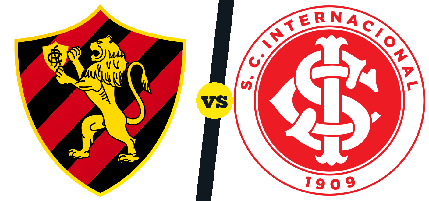 Pronostic Sport Recife Internacional du 13/09 au Estádio Adelmar da Costa Carvalho