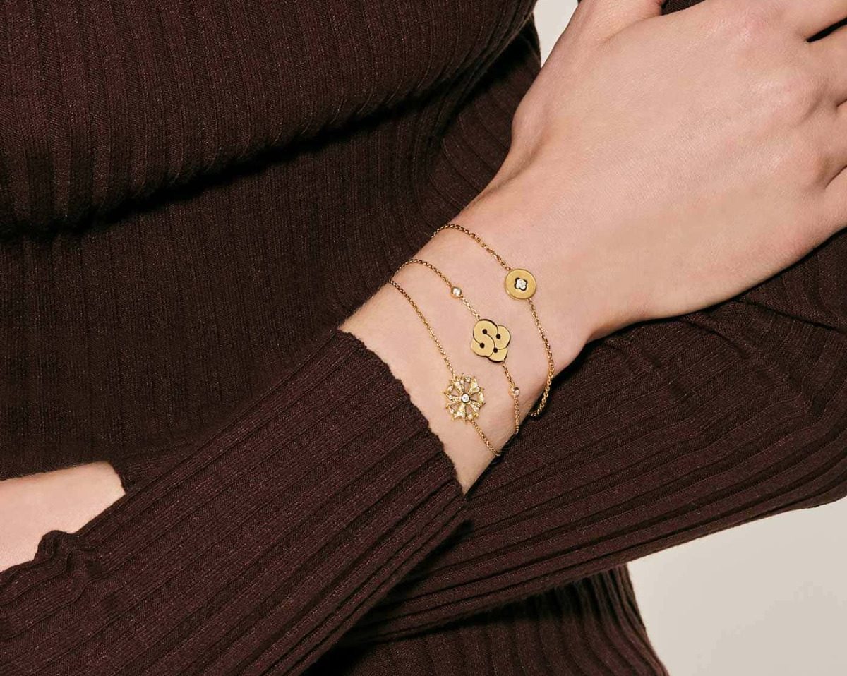 bijou-pour-femme-trouver-un-modele-de-qualite