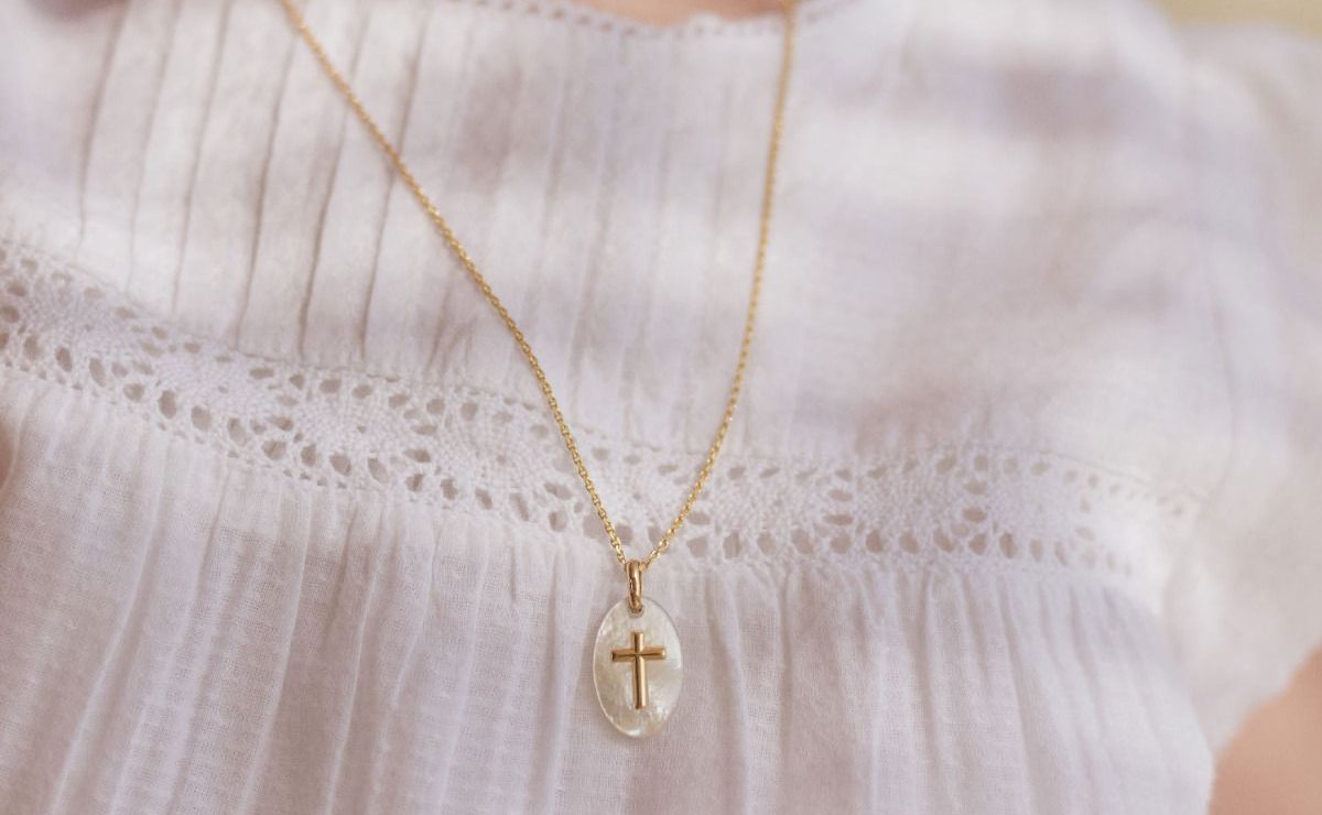 Quid des pendentifs (et autres bijoux) à haute valeur symbolique ?