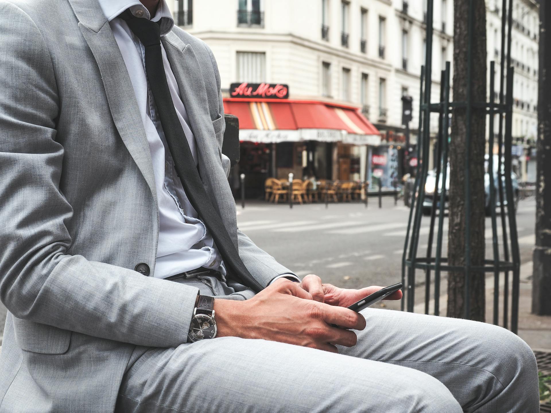 Comment la France récompense-t-elle ses travailleurs ?