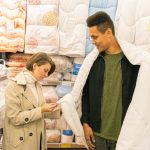 Optimisez votre sommeil grâce à notre annuaire des magasins pour le sommeil en France