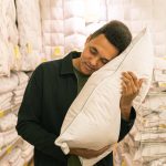 Transformez votre sommeil avec notre annuaire de magasins de literie en France