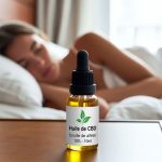 Quels sont les bienfaits potentiels du CBD pour le sommeil ?