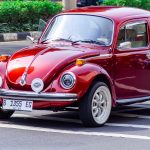 Les voitures les plus emblématiques de tous les temps