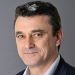 Pierre Lansonneur Un entrepreneur visionnaire au service de l'éducation et des médias